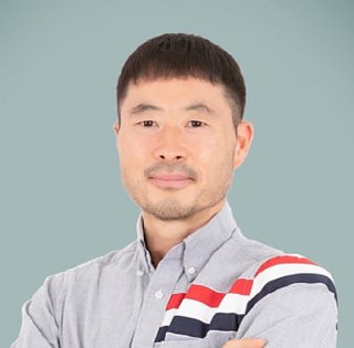 한국공정관리협회 회장 우한길