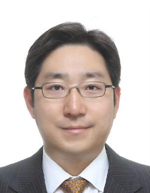 이사 강영철