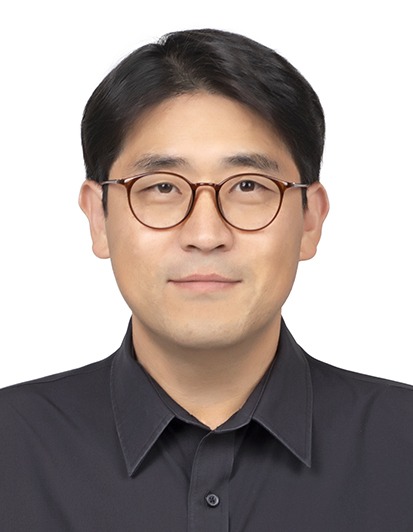 이사 손현호
