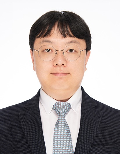 부회장 한봉희