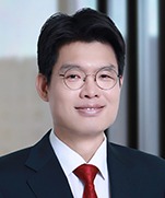 부회장 김경호